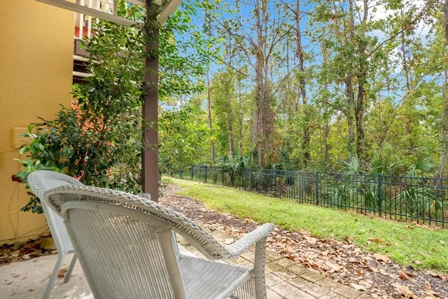 $327,900 | 8447 Crystal Cove Loop, Kissimmee, FL 34747