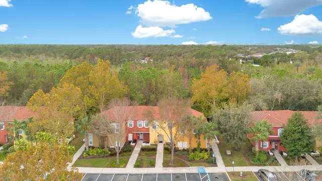 $327,900 | 8447 Crystal Cove Loop, Kissimmee, FL 34747