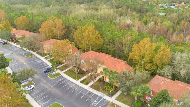 $327,900 | 8447 Crystal Cove Loop, Kissimmee, FL 34747