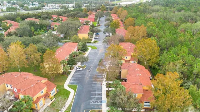 $327,900 | 8447 Crystal Cove Loop, Kissimmee, FL 34747