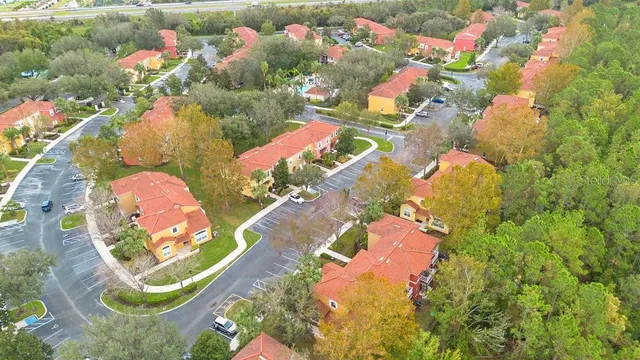 $327,900 | 8447 Crystal Cove Loop, Kissimmee, FL 34747