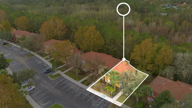 $327,900 | 8447 Crystal Cove Loop, Kissimmee, FL 34747