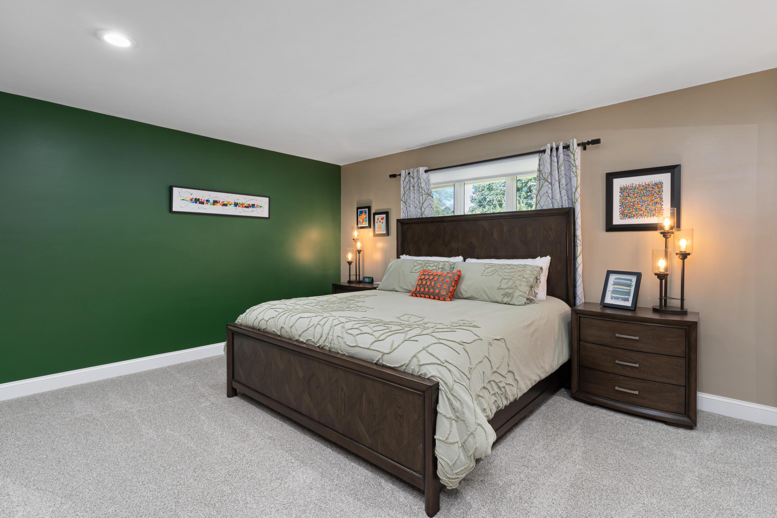 3653 Dublin Road Columbus, OH 43221 - Photo 24 of 54 3653 Dublin Road_MLS_24