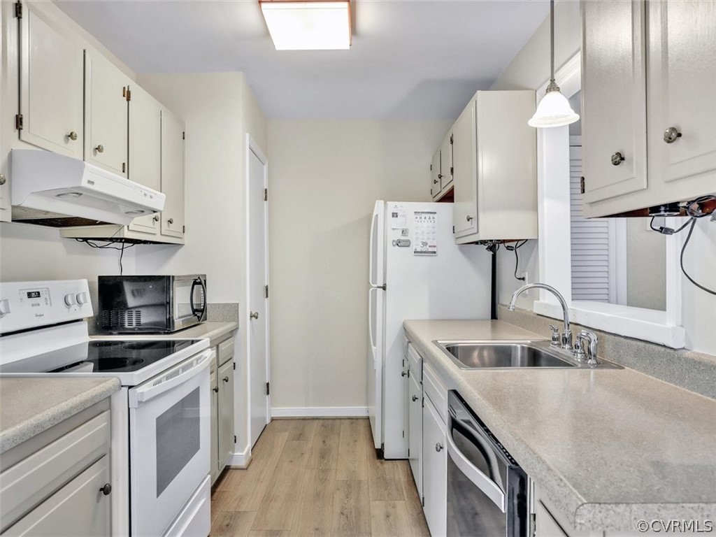2126 Lennox Road Henrico, VA 23228 - Photo 11 of 42 Gallery Image 11