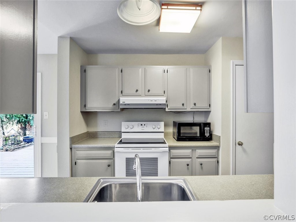 2126 Lennox Road Henrico, VA 23228 - Photo 13 of 42 Gallery Image 13