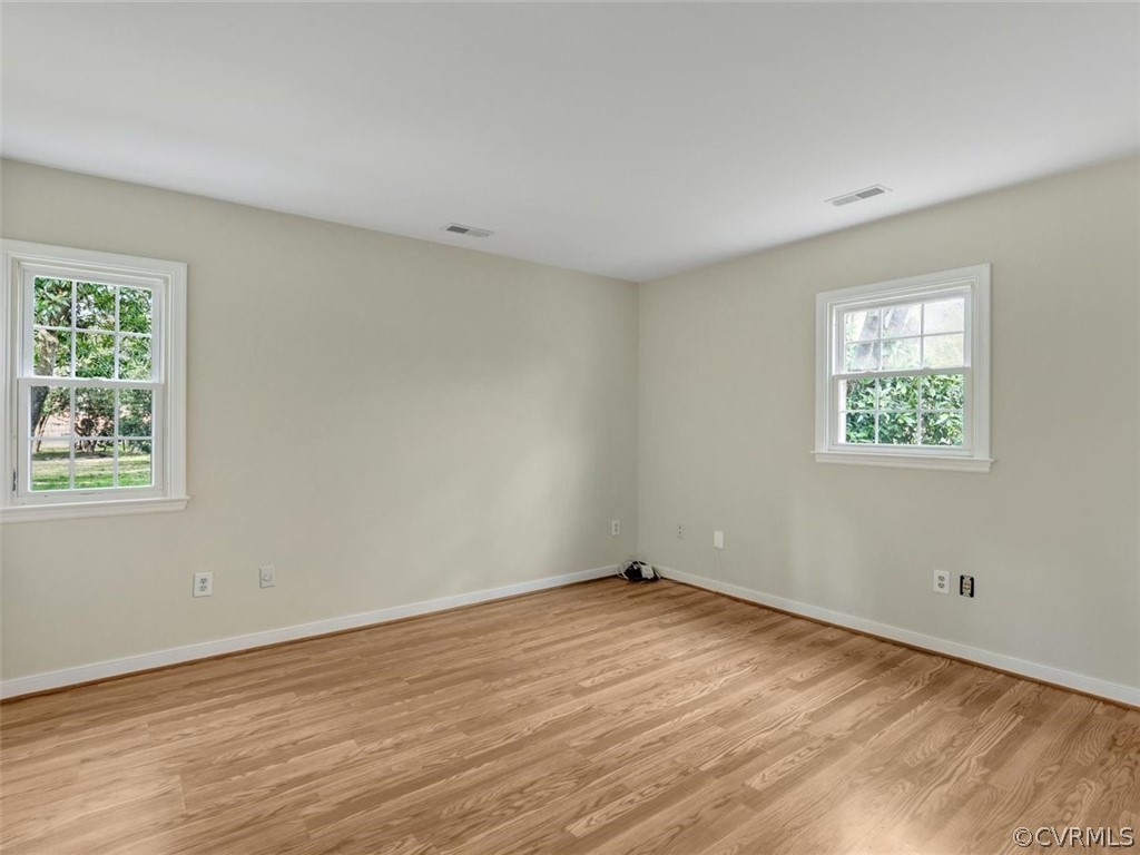 2126 Lennox Road Henrico, VA 23228 - Photo 14 of 42 Gallery Image 14