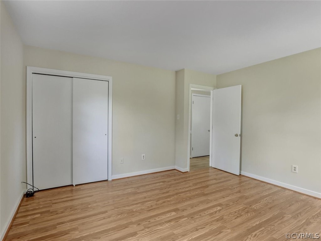 2126 Lennox Road Henrico, VA 23228 - Photo 15 of 42 Gallery Image 15