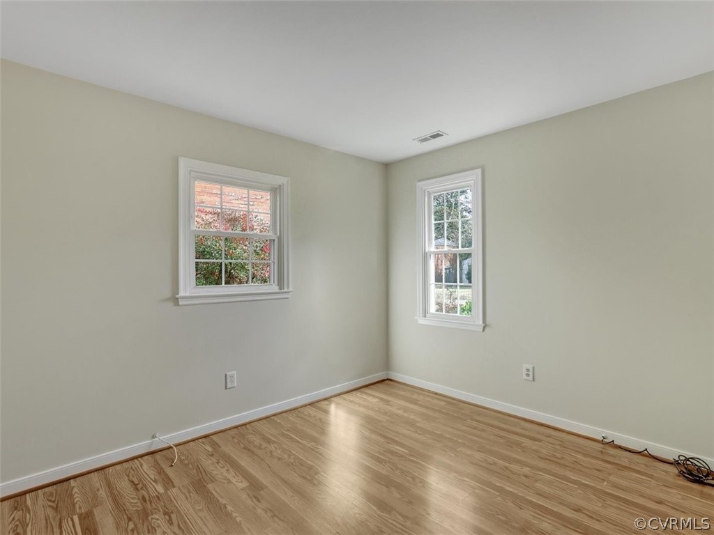 2126 Lennox Road Henrico, VA 23228 - Photo 16 of 42 Gallery Image 16