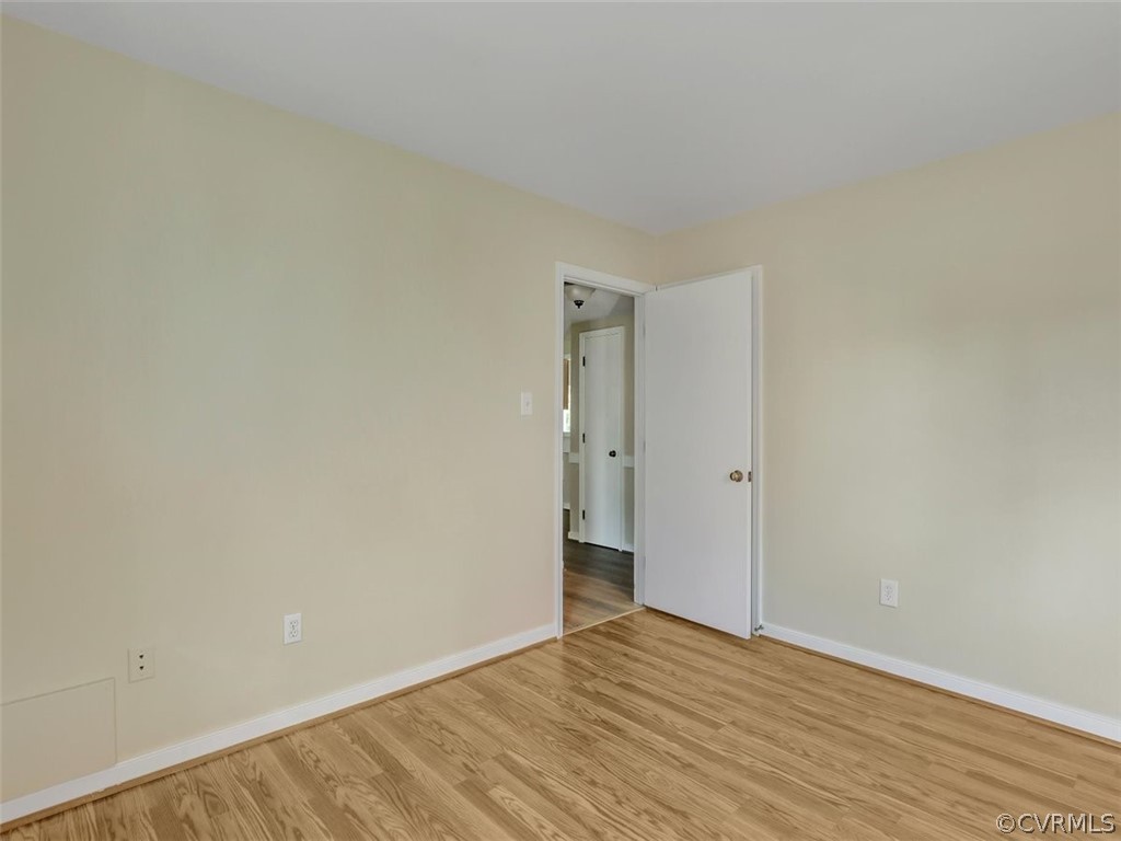 2126 Lennox Road Henrico, VA 23228 - Photo 17 of 42 Gallery Image 17