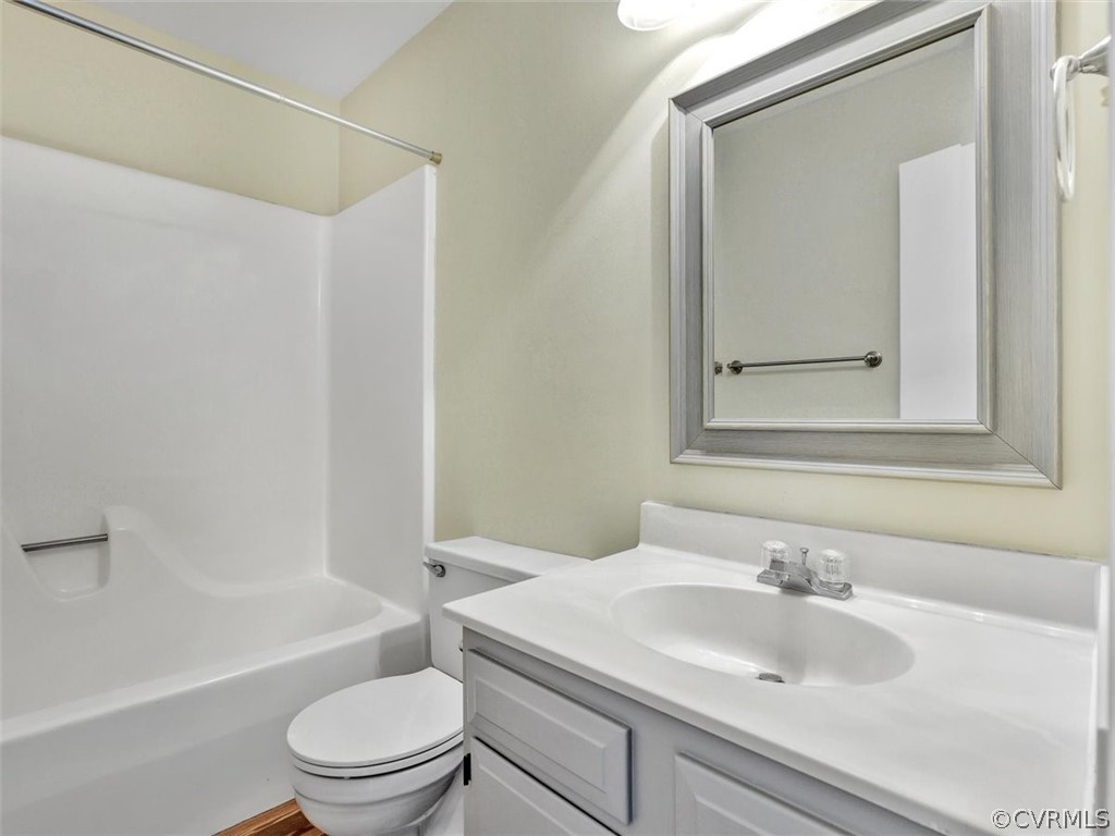 2126 Lennox Road Henrico, VA 23228 - Photo 18 of 42 Gallery Image 18