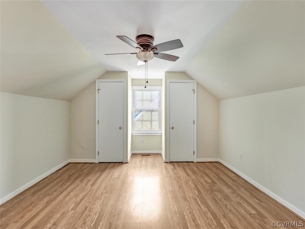 2126 Lennox Road Henrico, VA 23228 - Photo 19 of 42 Gallery Image 19