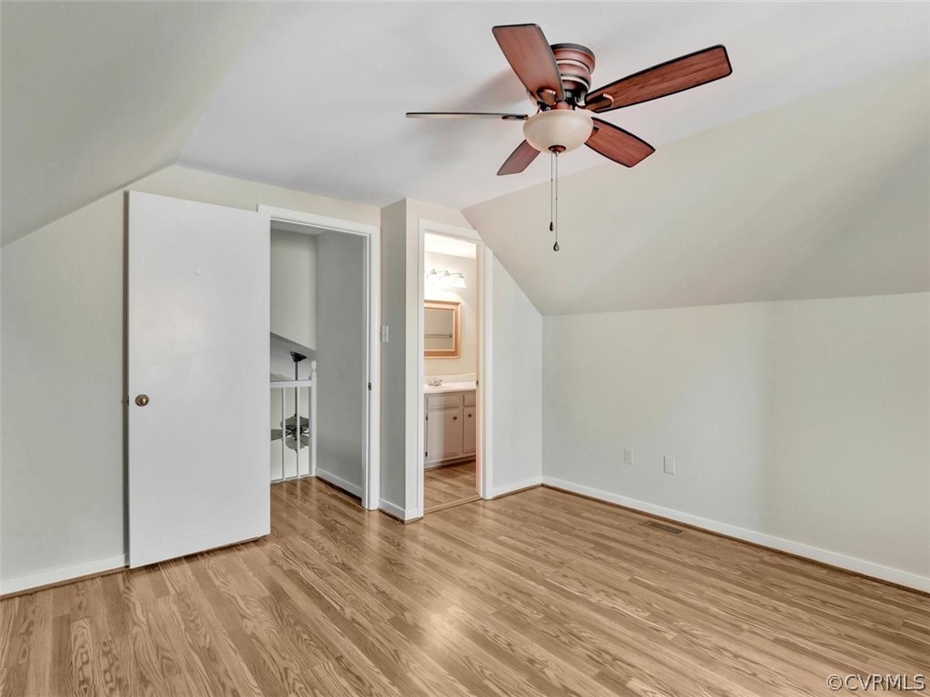 2126 Lennox Road Henrico, VA 23228 - Photo 20 of 42 Gallery Image 20
