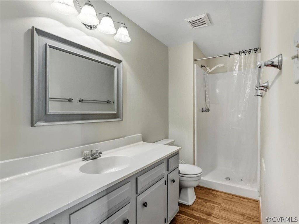 2126 Lennox Road Henrico, VA 23228 - Photo 21 of 42 Gallery Image 21