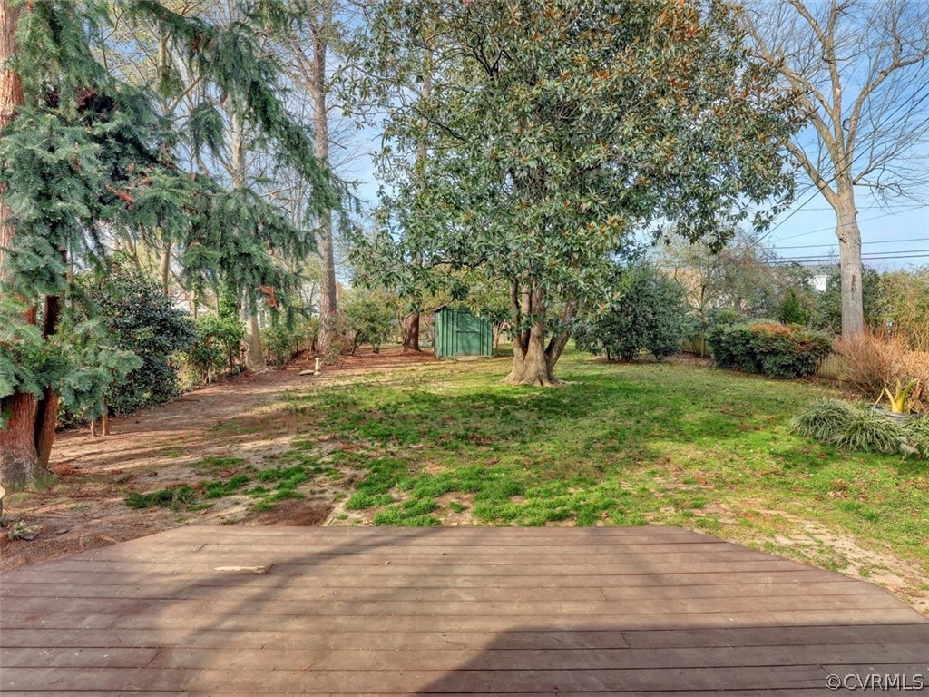 2126 Lennox Road Henrico, VA 23228 - Photo 22 of 42 Gallery Image 22