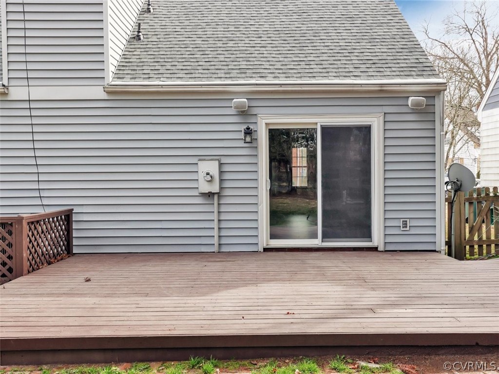2126 Lennox Road Henrico, VA 23228 - Photo 23 of 42 Gallery Image 23