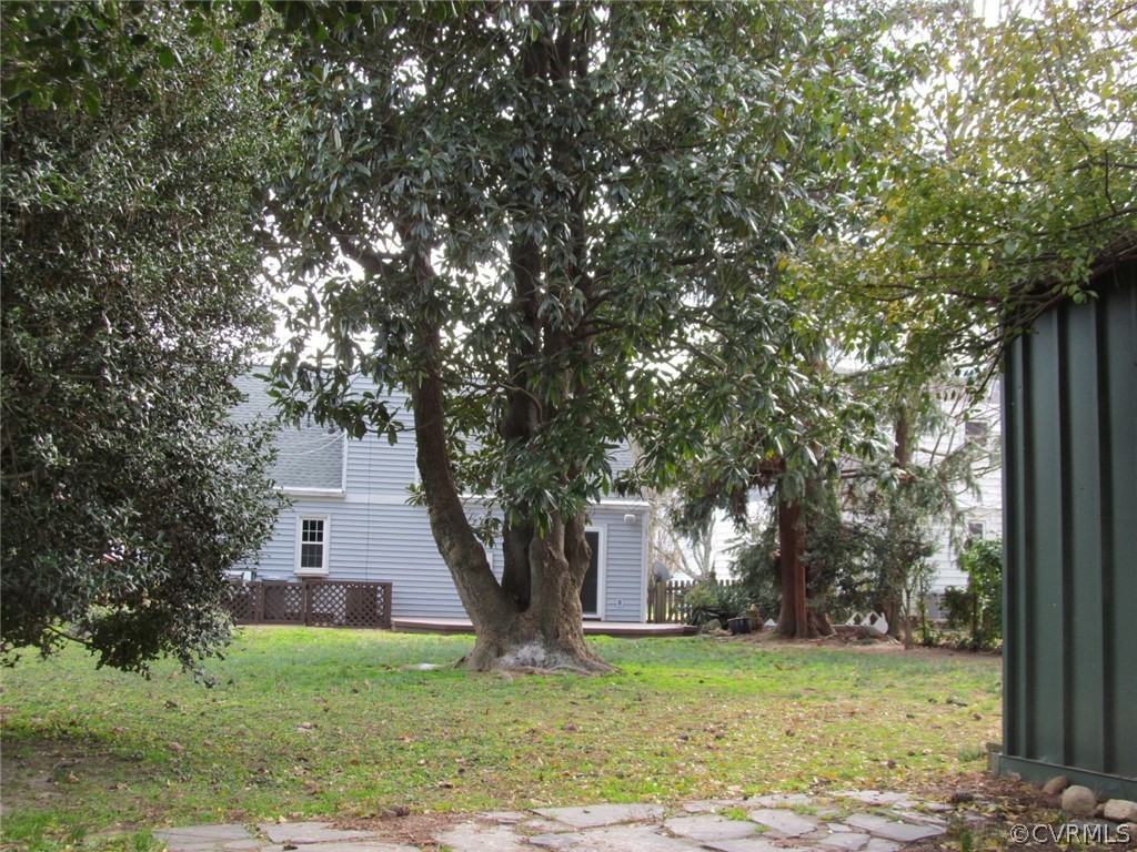 2126 Lennox Road Henrico, VA 23228 - Photo 29 of 42 Gallery Image 29