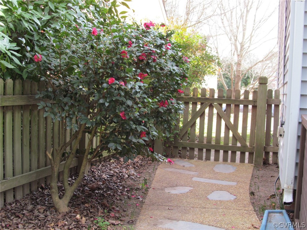 2126 Lennox Road Henrico, VA 23228 - Photo 37 of 42 Gallery Image 37