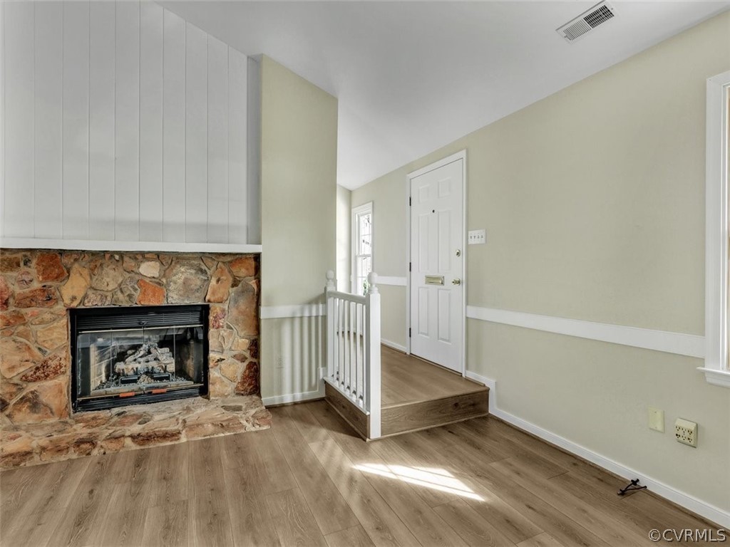 2126 Lennox Road Henrico, VA 23228 - Photo 5 of 42 Gallery Image 5