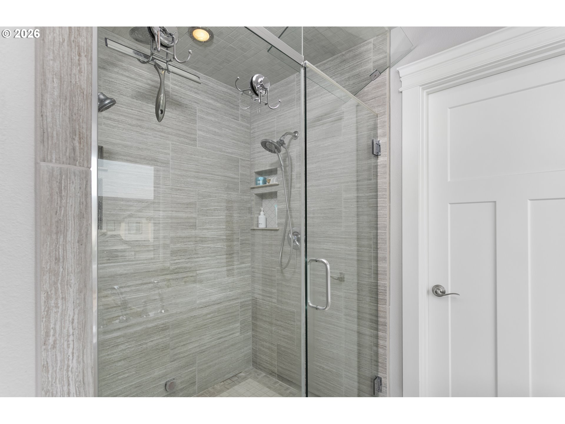 956 North Noble Loop Ridgefield, WA 98642 - Photo 30 of 48 Gallery Image 30
