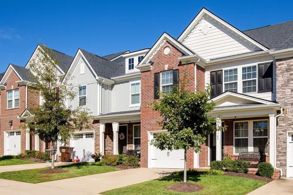 $2,250 | 742 Tennypark Lane, Mount Juliet, TN 37122