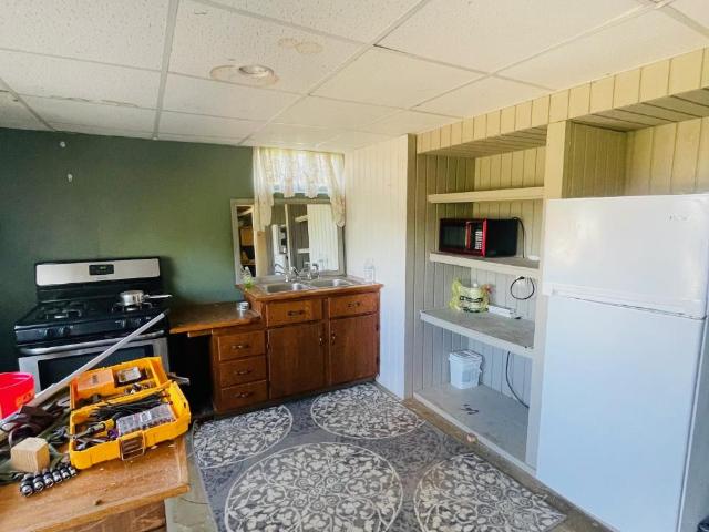 2170 Thompson Hill Road Russell, PA 16345 - Photo 92 of 92 Gallery Image 92