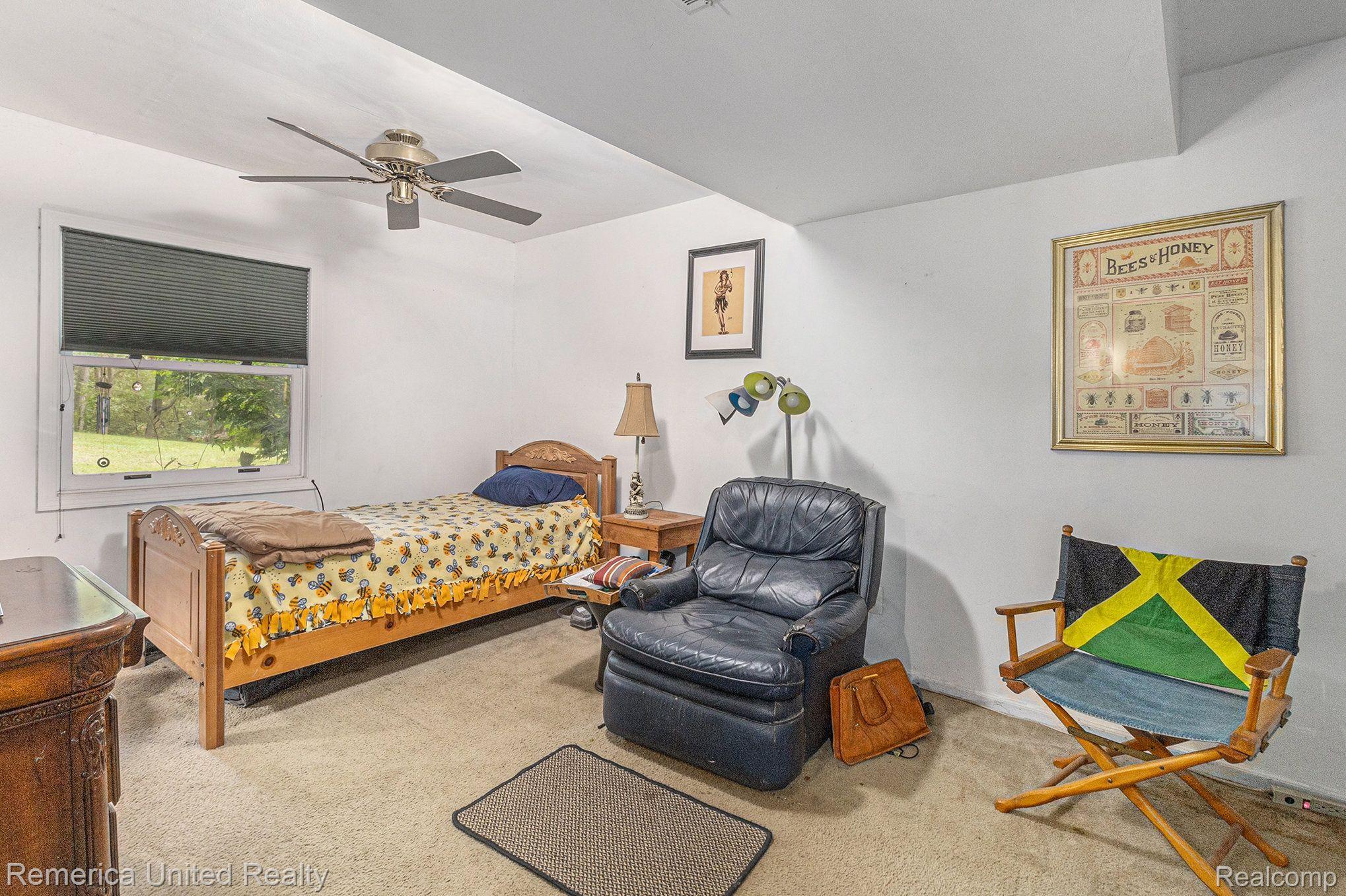 5431 Greenfield Road Brighton, MI 48114 - Photo 26 of 31 Gallery Image 26
