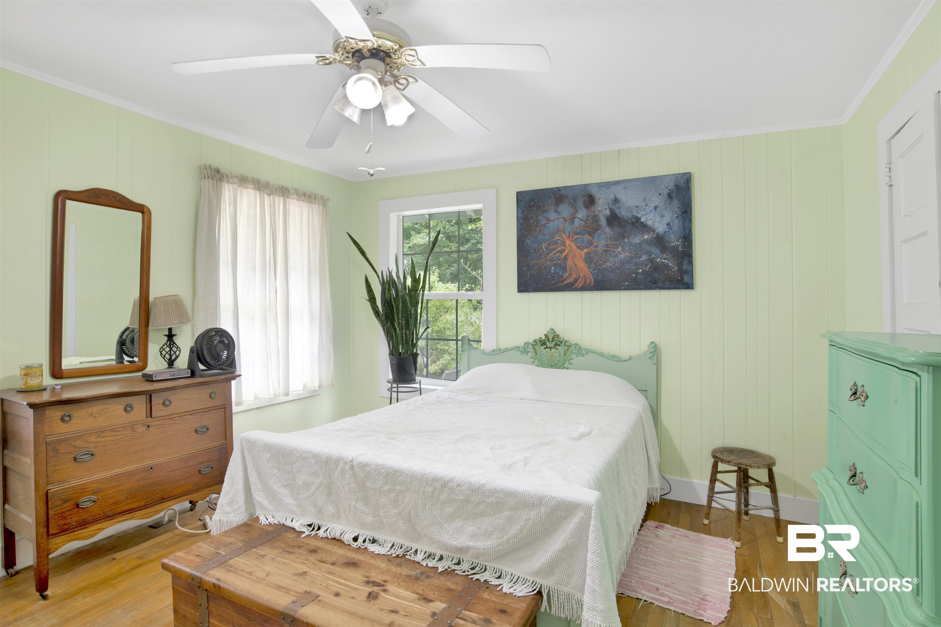 22990 Doc McDuffie Road Foley, AL 36535 - Photo 16 of 26