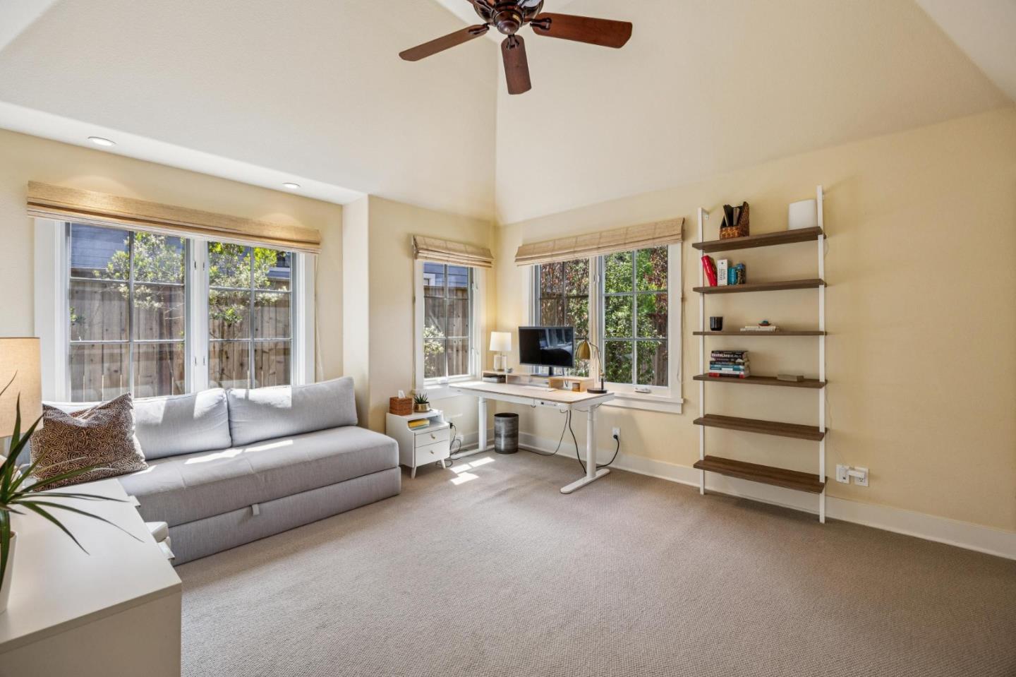 471 Dry Creek Road Monterey, CA 93940 - Photo 50 of 99