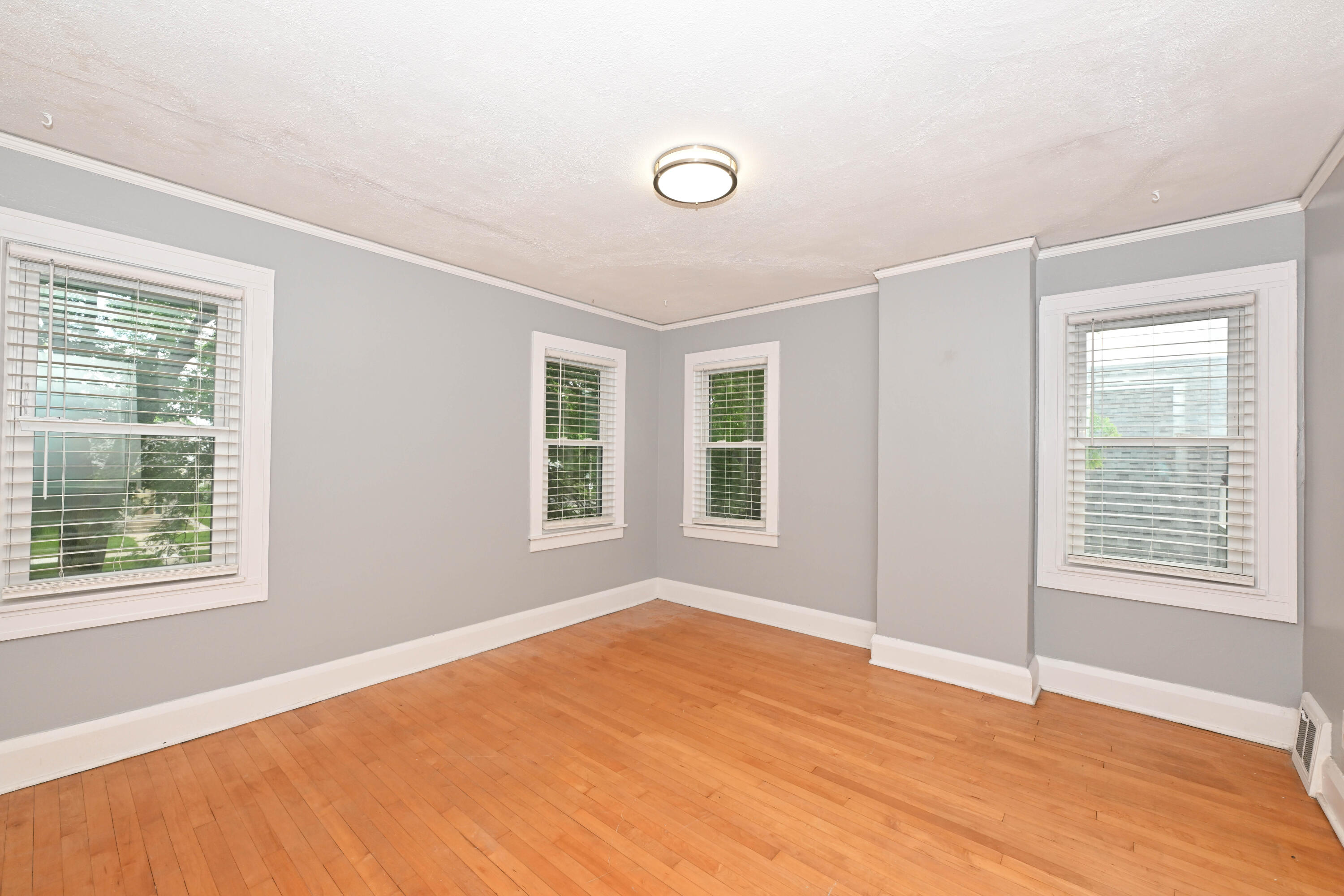 1915 North 53rd Street Milwaukee, WI 53208 - Photo 19 of 25 Bedroom 2
