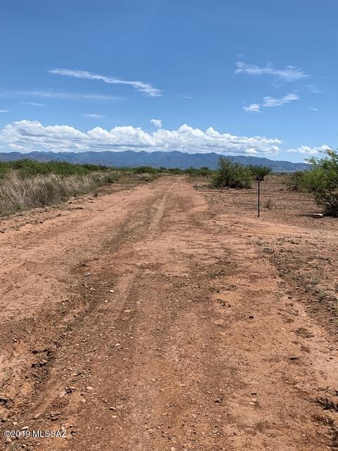 East Duke Ranch Road Pearce, AZ 85625 - Photo 9 of 14