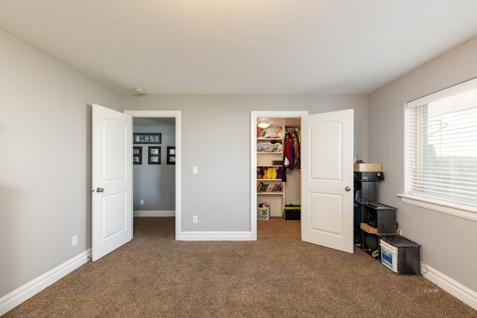 3750 Valley Ridge Avenue Elko, NV 89801 - Photo 37 of 43 Gallery Image 37