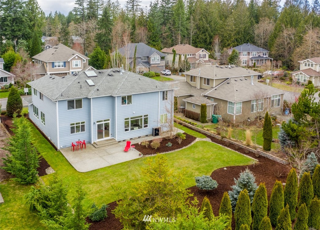 4759 Rutherford Circle Southwest Port Orchard, WA 98367 - Photo 2 of 29 Gallery Image 2