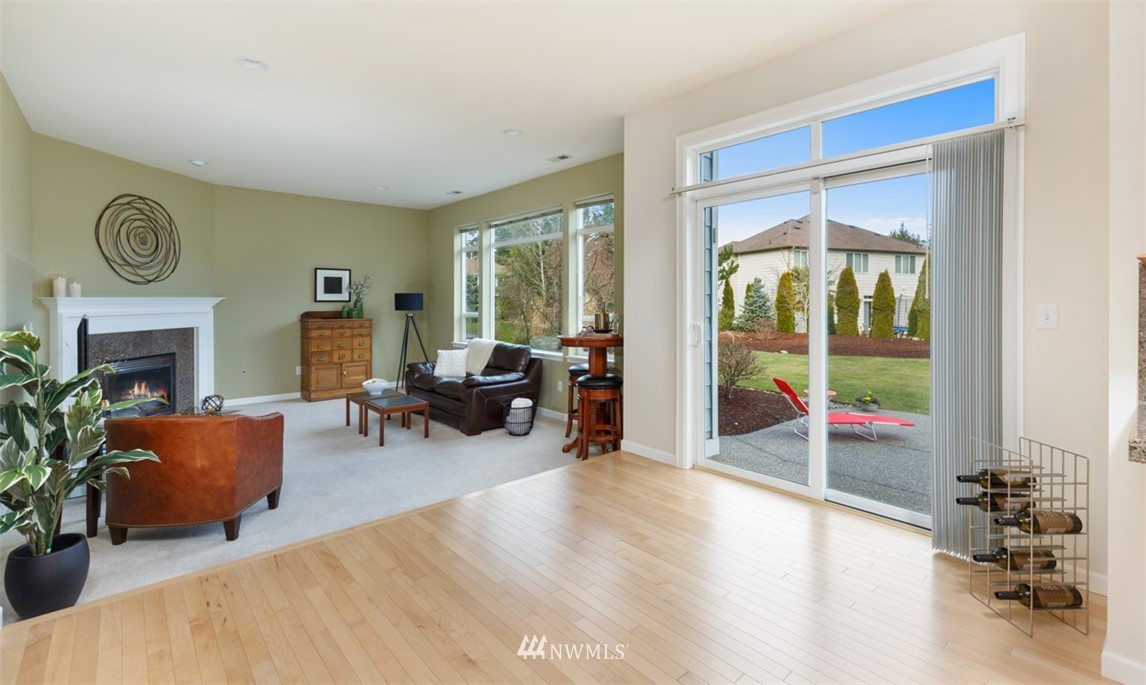 4759 Rutherford Circle Southwest Port Orchard, WA 98367 - Photo 12 of 29 Gallery Image 12
