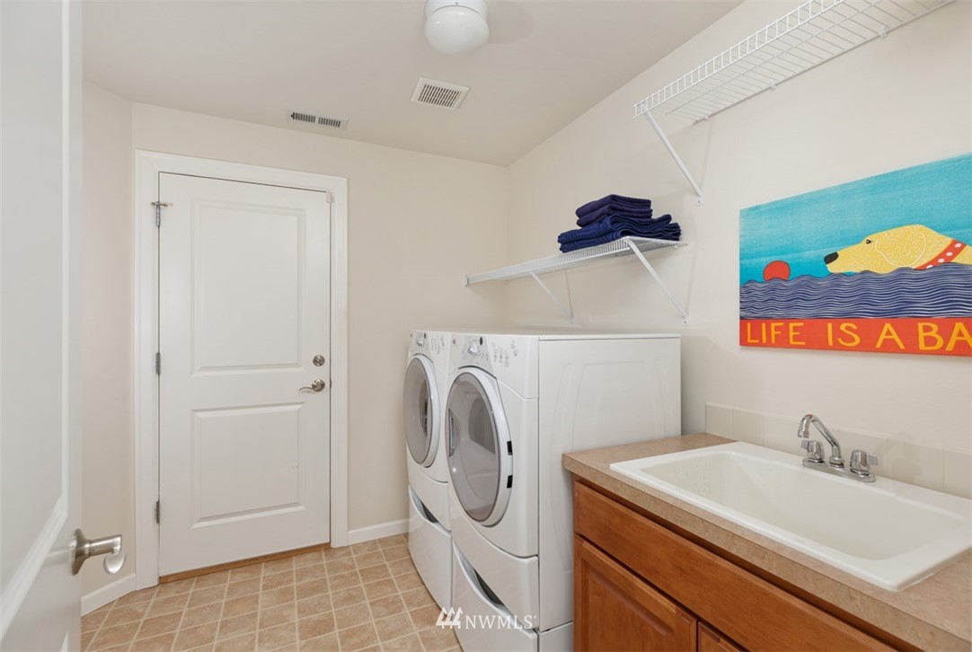 4759 Rutherford Circle Southwest Port Orchard, WA 98367 - Photo 13 of 29 Gallery Image 13