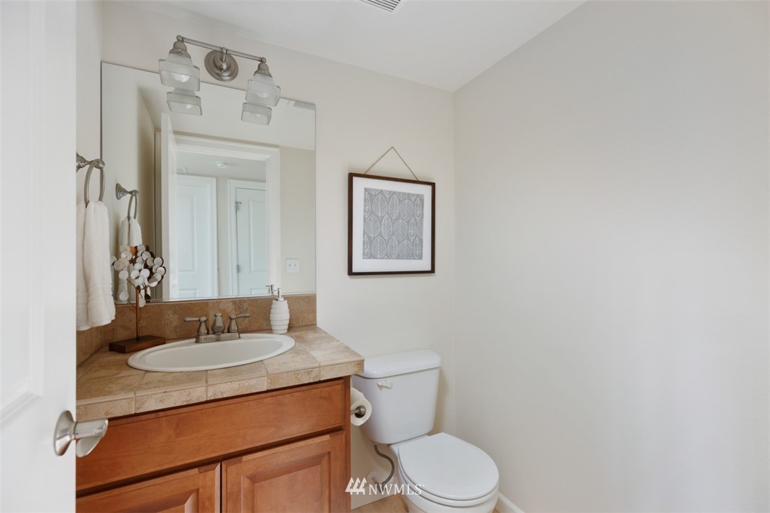 4759 Rutherford Circle Southwest Port Orchard, WA 98367 - Photo 14 of 29 Gallery Image 14