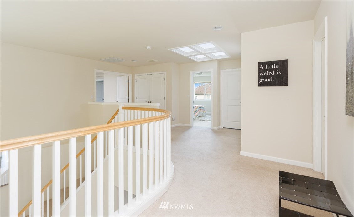 4759 Rutherford Circle Southwest Port Orchard, WA 98367 - Photo 15 of 29 Gallery Image 15