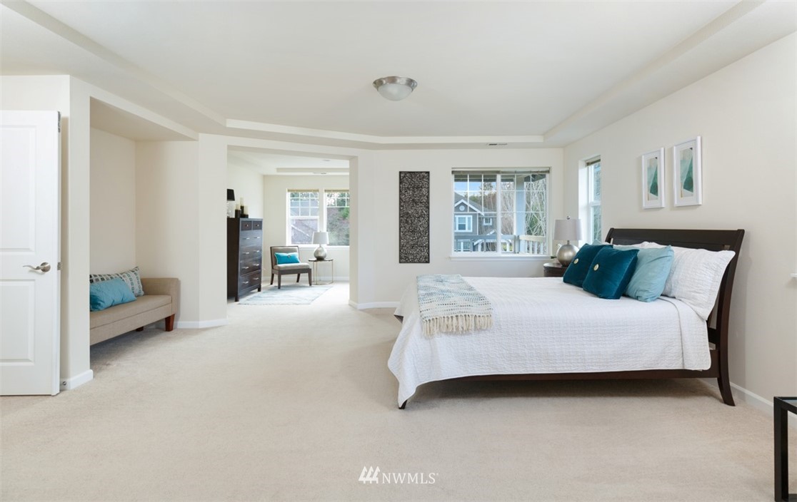 4759 Rutherford Circle Southwest Port Orchard, WA 98367 - Photo 16 of 29 Gallery Image 16