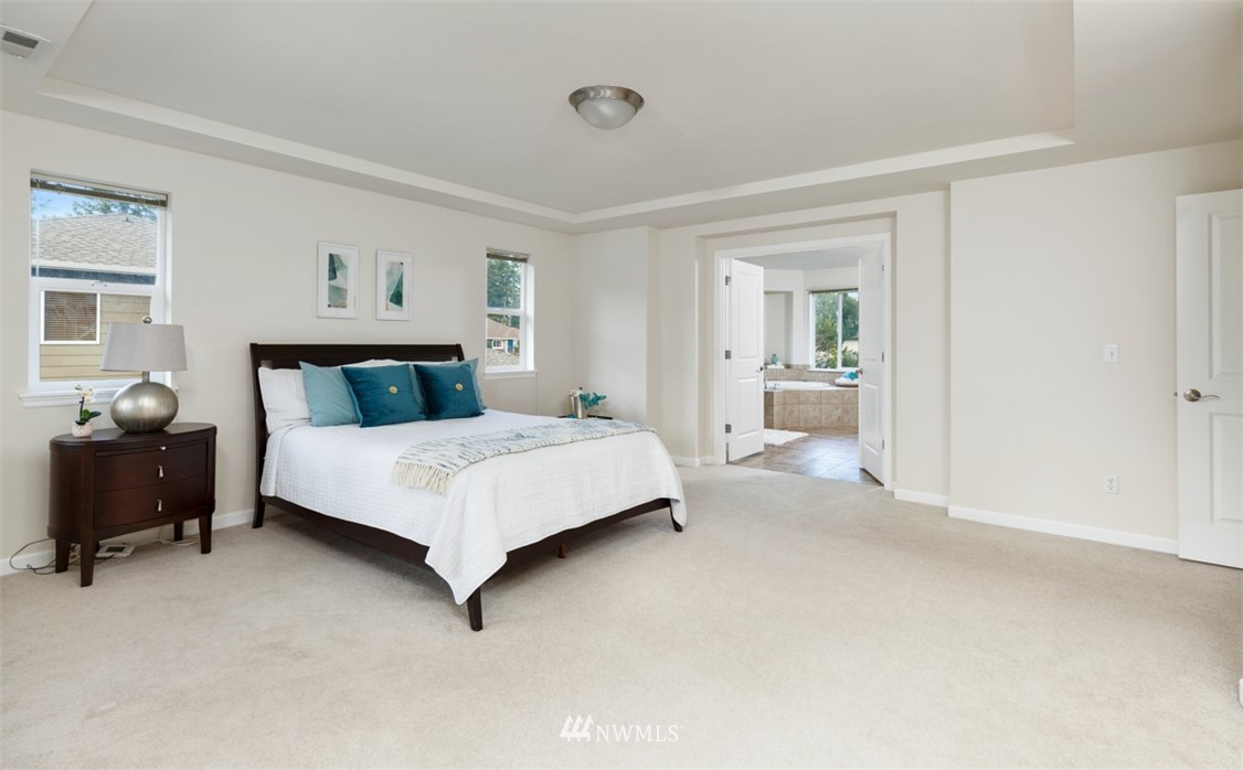 4759 Rutherford Circle Southwest Port Orchard, WA 98367 - Photo 17 of 29 Gallery Image 17