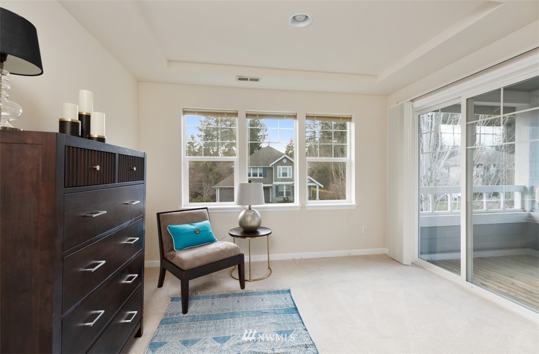 4759 Rutherford Circle Southwest Port Orchard, WA 98367 - Photo 18 of 29 Gallery Image 18