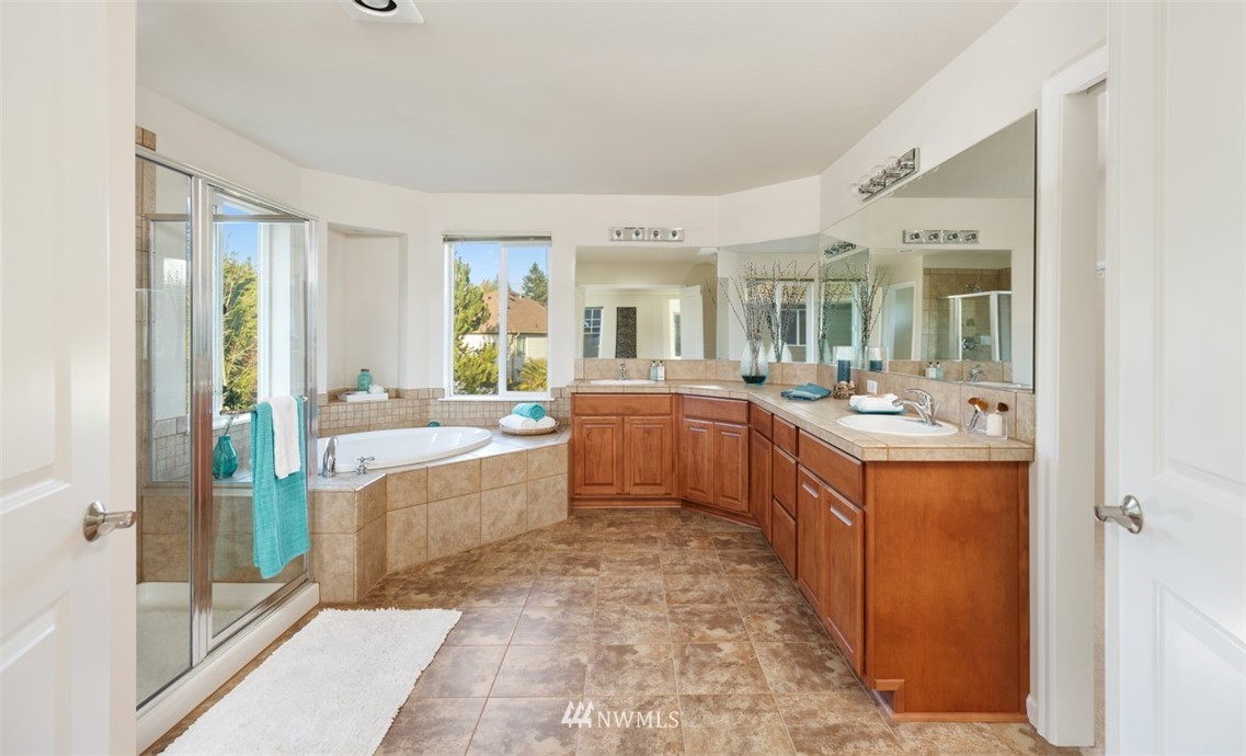 4759 Rutherford Circle Southwest Port Orchard, WA 98367 - Photo 19 of 29 Gallery Image 19