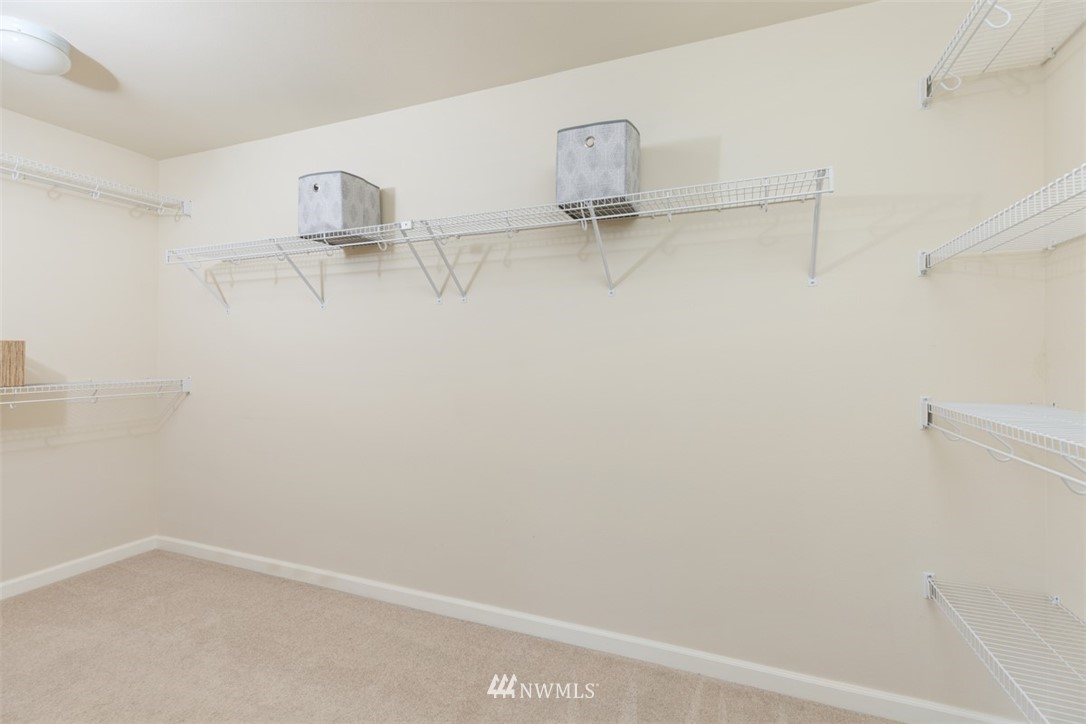 4759 Rutherford Circle Southwest Port Orchard, WA 98367 - Photo 20 of 29 Gallery Image 20