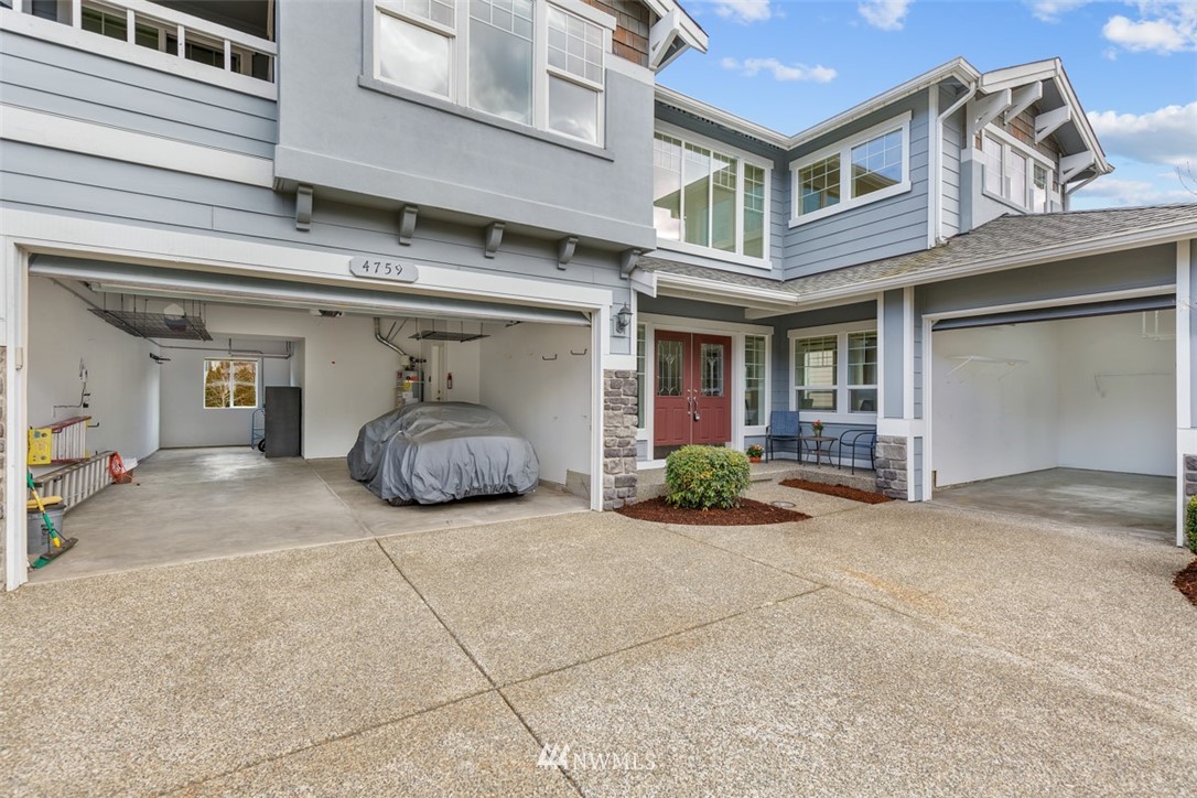 4759 Rutherford Circle Southwest Port Orchard, WA 98367 - Photo 3 of 29 Gallery Image 3