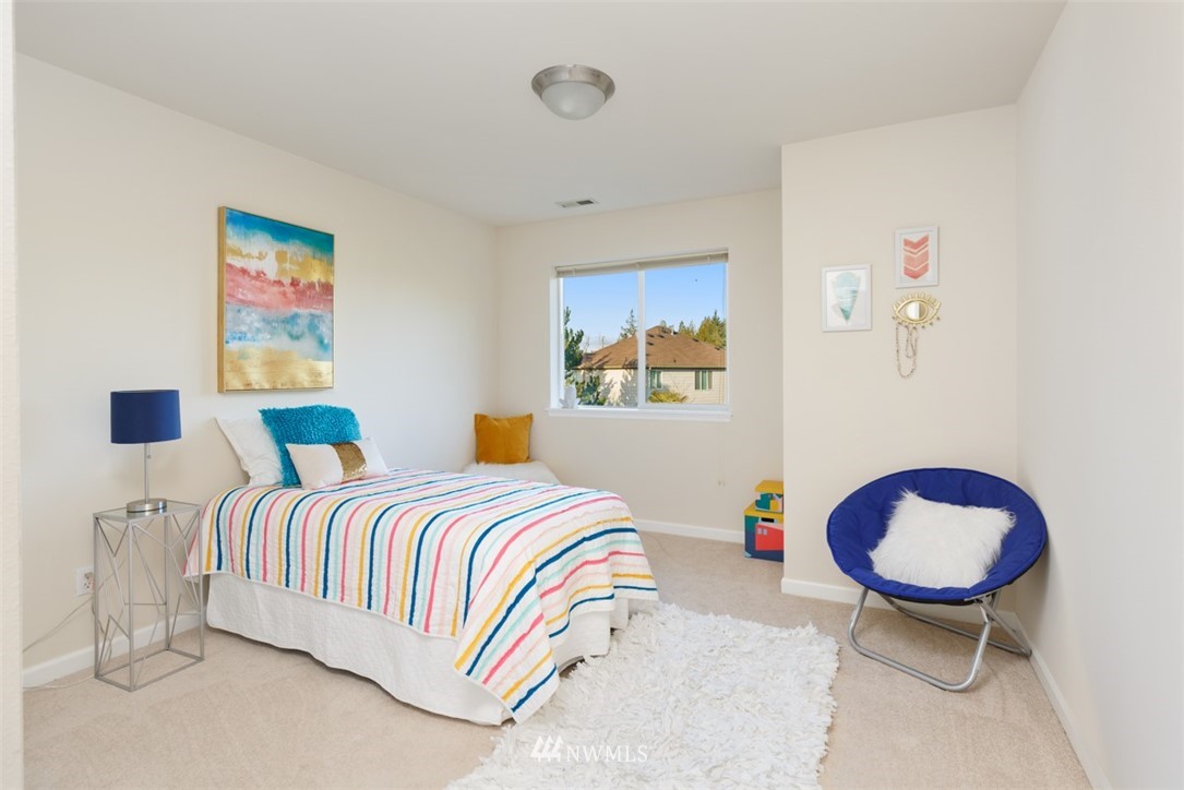 4759 Rutherford Circle Southwest Port Orchard, WA 98367 - Photo 21 of 29 Gallery Image 21
