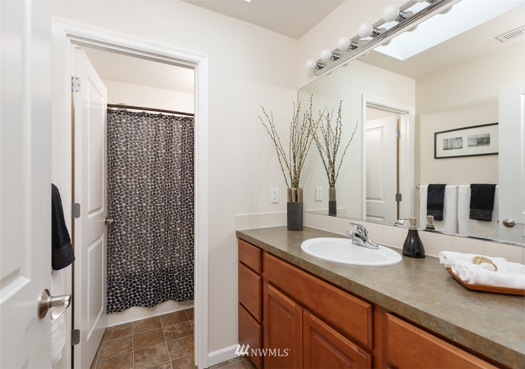 4759 Rutherford Circle Southwest Port Orchard, WA 98367 - Photo 22 of 29 Gallery Image 22