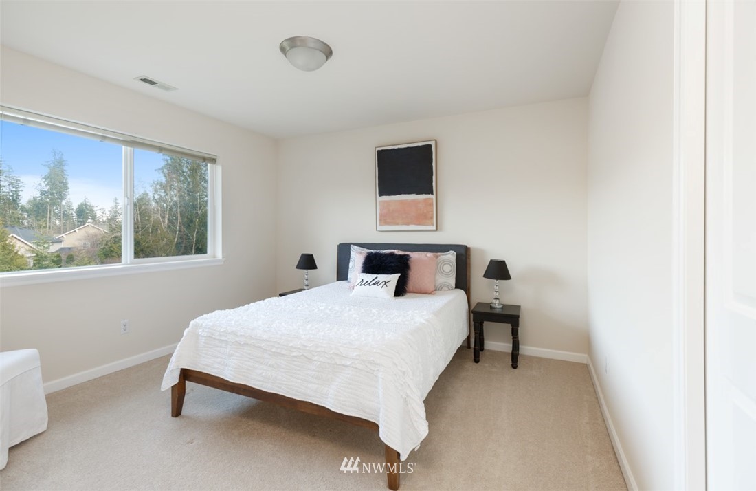 4759 Rutherford Circle Southwest Port Orchard, WA 98367 - Photo 23 of 29 Gallery Image 23