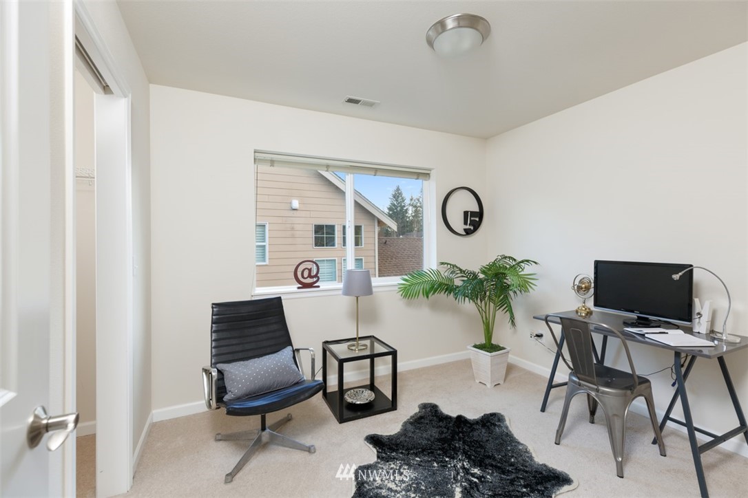 4759 Rutherford Circle Southwest Port Orchard, WA 98367 - Photo 24 of 29 Gallery Image 24
