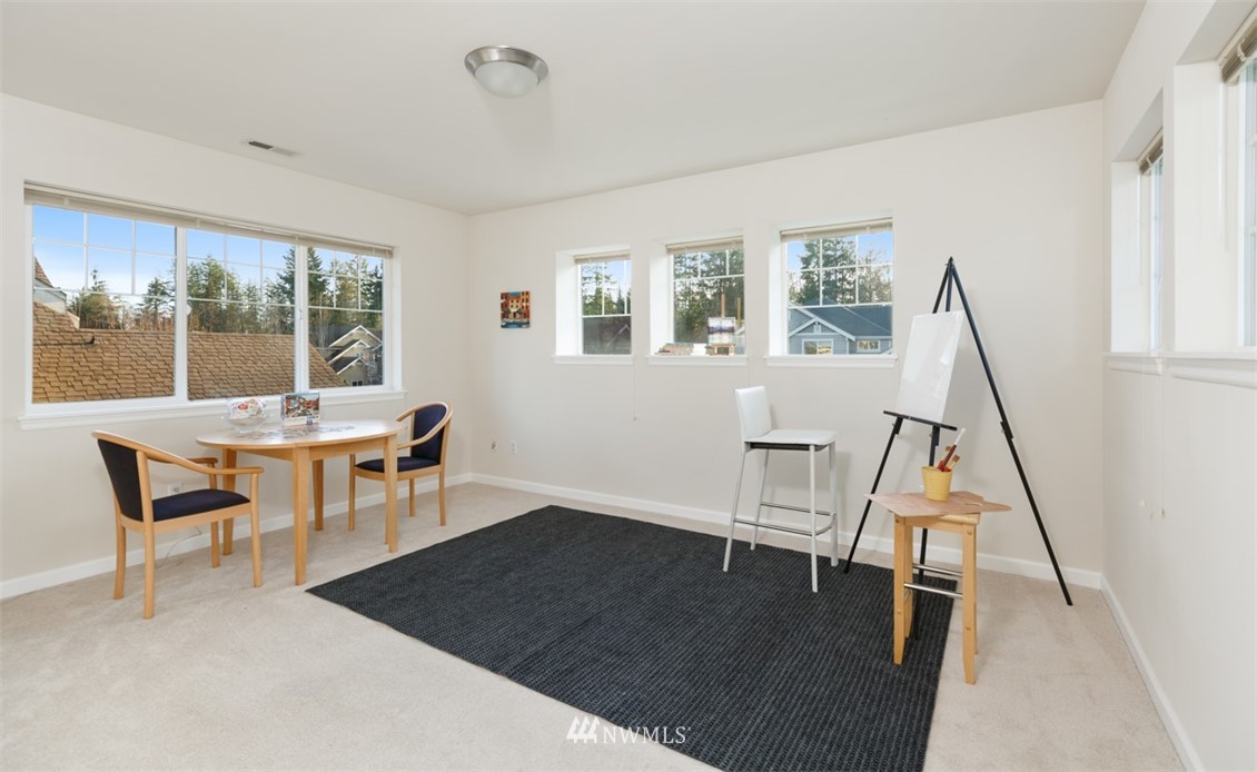 4759 Rutherford Circle Southwest Port Orchard, WA 98367 - Photo 25 of 29 Gallery Image 25