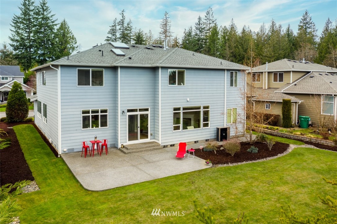 4759 Rutherford Circle Southwest Port Orchard, WA 98367 - Photo 28 of 29 Gallery Image 28
