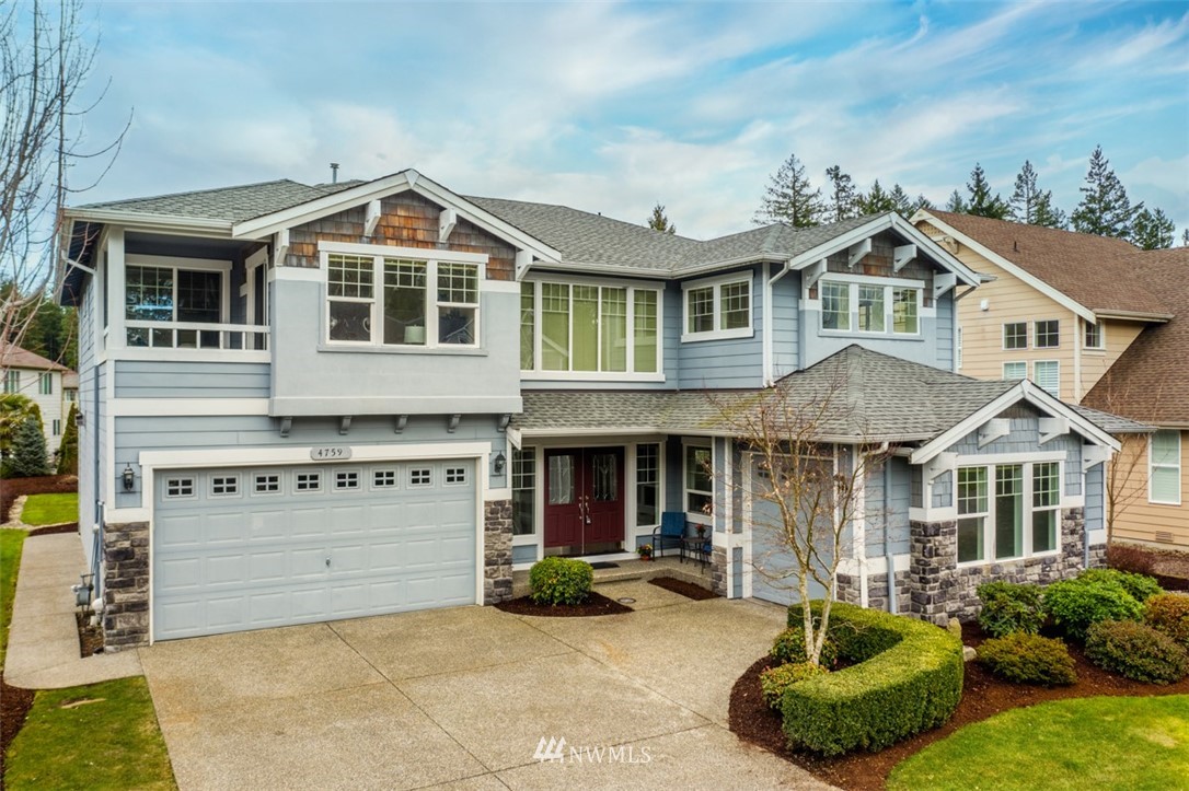 4759 Rutherford Circle Southwest Port Orchard, WA 98367 - Photo 29 of 29 Gallery Image 29