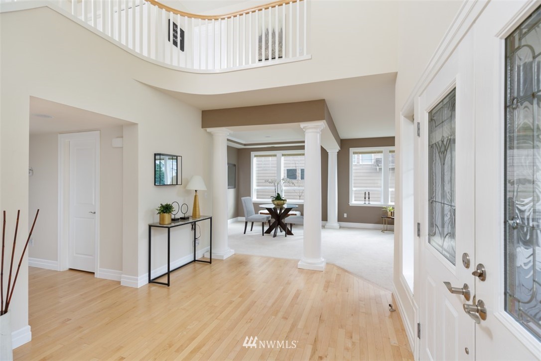 4759 Rutherford Circle Southwest Port Orchard, WA 98367 - Photo 4 of 29 Gallery Image 4